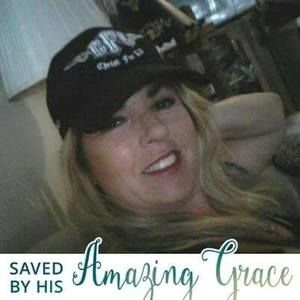 Meet your Posher, Connie